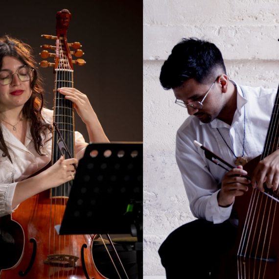 Foto de ><noscript><img src=