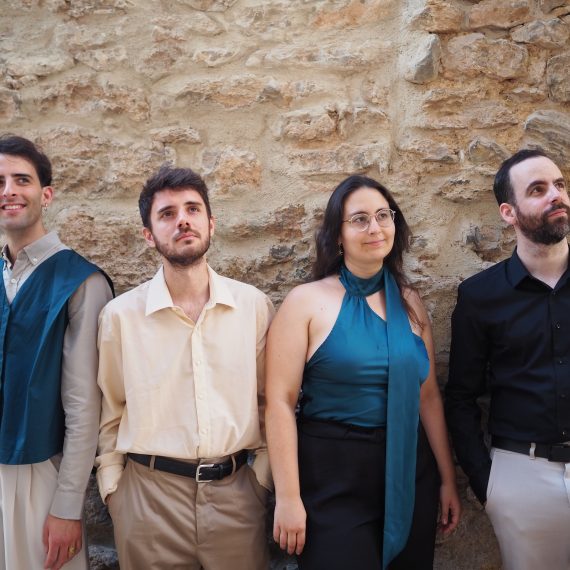 Foto de ><noscript><img src=