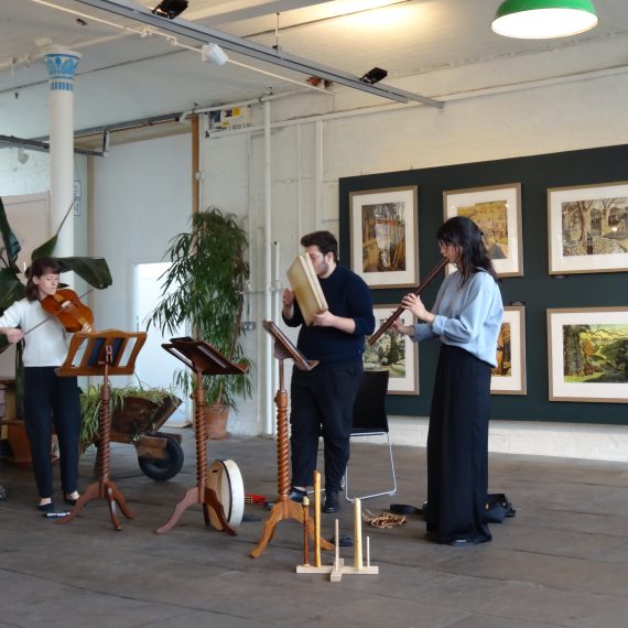 Foto de ><noscript><img src=