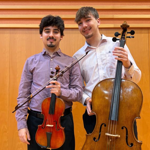 Foto de ><noscript><img src=