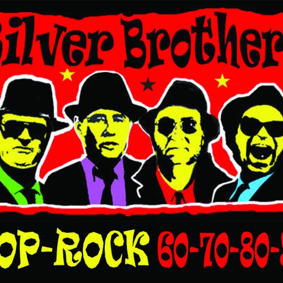 Foto de ><noscript><img src=