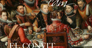 Abierto el plazo de inscripción para Acadèmia Vocal CdM 2026