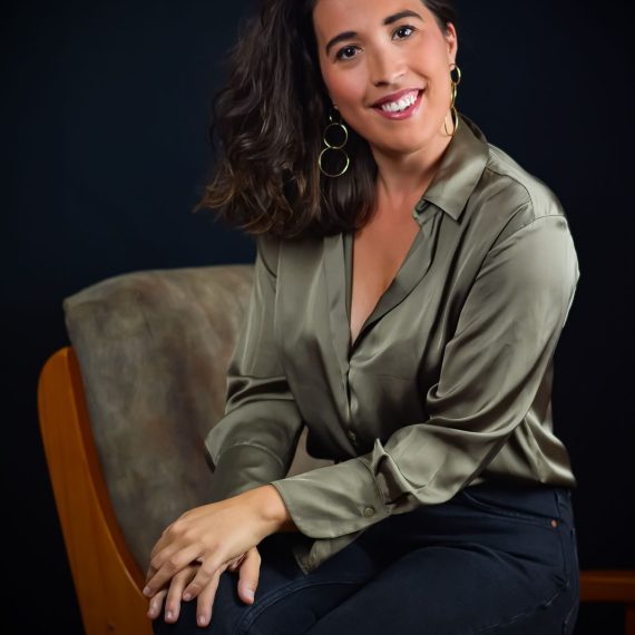 Foto de ><noscript><img src=