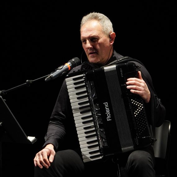 Foto de ><noscript><img src=