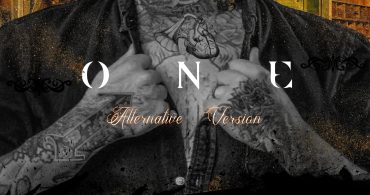 PORTADA ONE