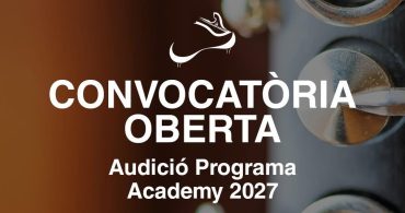 DeltaChamber Music Festival – Programa Academy